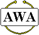 Antique Wireless Association