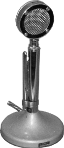 Venerable D104