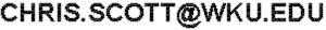 W4NEQ