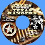 Texas Rangers