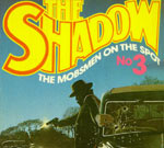 Shadow