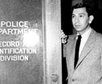 Dragnet